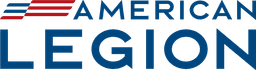 American Legion Logo