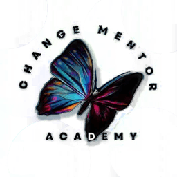 Change Mentor Academy logo