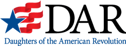Daughters of the American Revolution logo