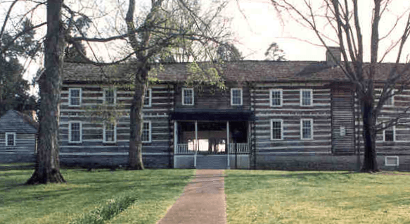 Wynnewood